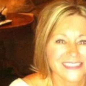 Meet your Posher, Jill